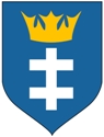 Herb Gminy