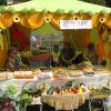 Dożynki Gminne 2015