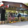 Dożynki Gminne 2015