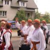 Dożynki Gminne 2015