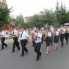 Dożynki Gminne 2015
