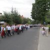 Dożynki Gminne 2015