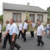 Dożynki Gminne 2015