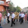 Dożynki Gminne 2015