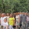Dożynki Gminne 2015