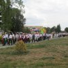 Dożynki Gminne 2015