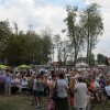 Dożynki Gminne 2015
