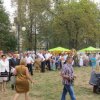 Dożynki Gminne 2015