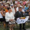 Dożynki Gminne 2015