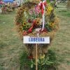 Dożynki Gminne 2015