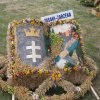 Dożynki Gminne 2015