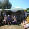 Dożynki Powiatowe 2015