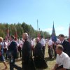 Dożynki Powiatowe 2015