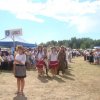 Dożynki Powiatowe 2015