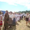 Dożynki Powiatowe 2015