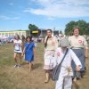 Dożynki Powiatowe 2015
