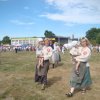 Dożynki Powiatowe 2015