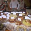 Dożynki Powiatowe 2015