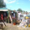 Dożynki Powiatowe 2015