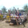 Dożynki Powiatowe 2015