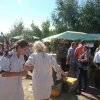 Dożynki Powiatowe 2015