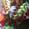 Dożynki Powiatowe 2015