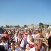 Dożynki Powiatowe 2015