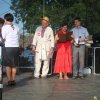 Dożynki Powiatowe 2015