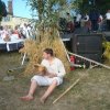 Dożynki Powiatowe 2015