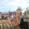 Dożynki Powiatowe 2015