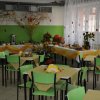 Jubileusz 100-lecia Szkoły