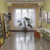 Jubileusz 100-lecia Szkoły