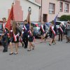 Jubileusz 100-lecia Szkoły