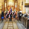 Jubileusz 100-lecia Szkoły
