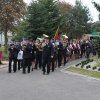 Jubileusz 100-lecia Szkoły