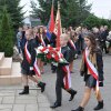 Jubileusz 100-lecia Szkoły
