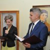 Jubileusz 100-lecia Szkoły