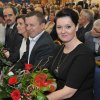 Jubileusz 100-lecia Szkoły