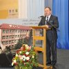 Jubileusz 100-lecia Szkoły
