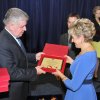 Jubileusz 100-lecia Szkoły
