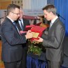 Jubileusz 100-lecia Szkoły