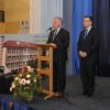 Jubileusz 100-lecia Szkoły