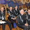 Jubileusz 100-lecia Szkoły