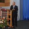Jubileusz 100-lecia Szkoły