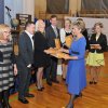 Jubileusz 100-lecia Szkoły