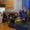 Jubileusz 100-lecia Szkoły