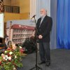 Jubileusz 100-lecia Szkoły
