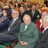 Jubileusz 100-lecia Szkoły