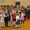 Jubileusz 100-lecia Szkoły