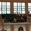 Jubileusz 100-lecia Szkoły